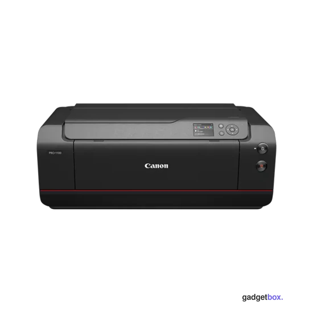 Принтер Canon imagePROGRAF PRO-1100