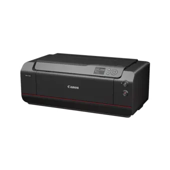 Принтер Canon imagePROGRAF PRO-1100