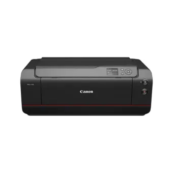 Принтер Canon imagePROGRAF PRO-1100