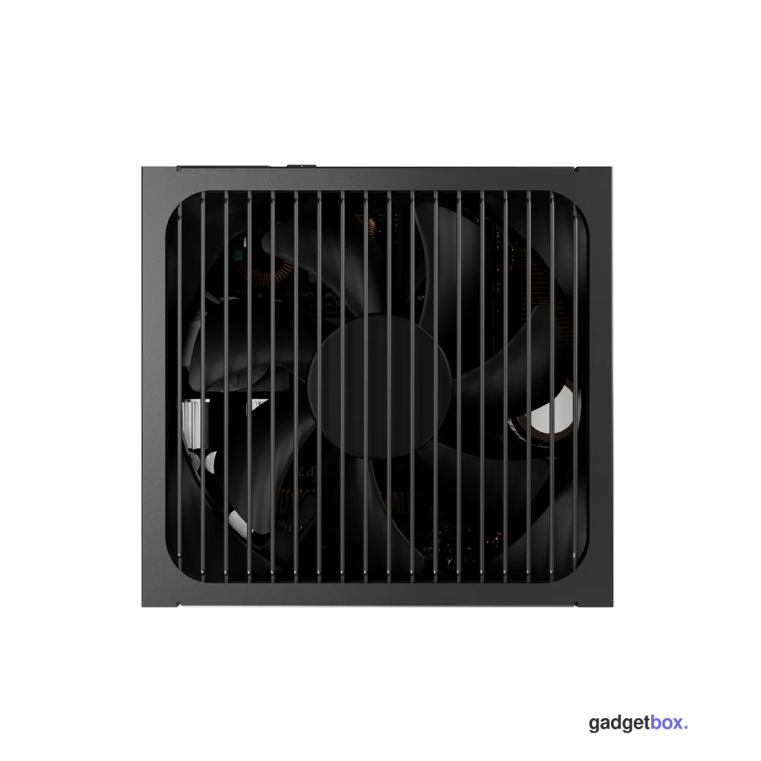 Блок питания Aerocool SMART G1 750