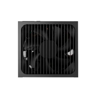 Блок питания Aerocool SMART G1 750