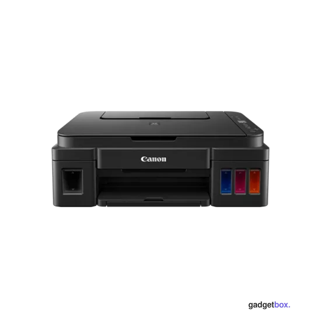 Цветное МФУ Canon Pixma G2410