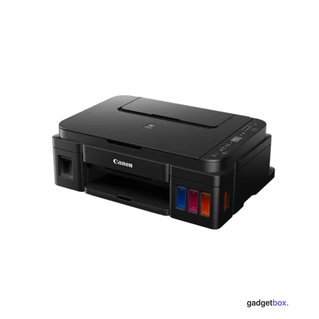 Цветное МФУ Canon Pixma G3416