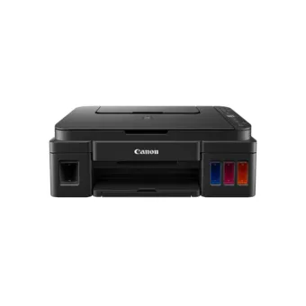 Цветное МФУ Canon Pixma G3416
