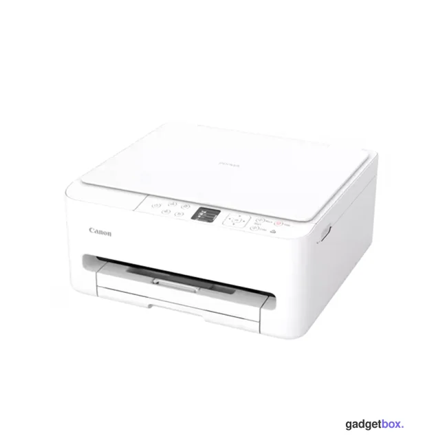 Цветное МФУ Canon Pixma TS6540i