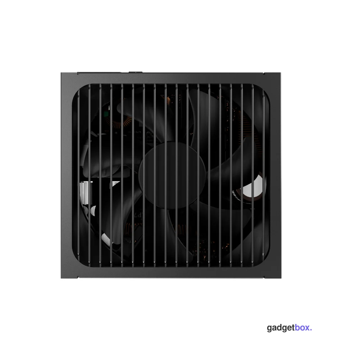 Блок питания Aerocool SMART G1 850