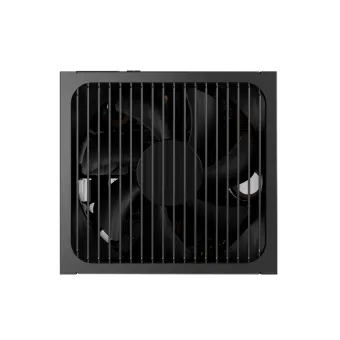 Блок питания Aerocool SMART G1 850