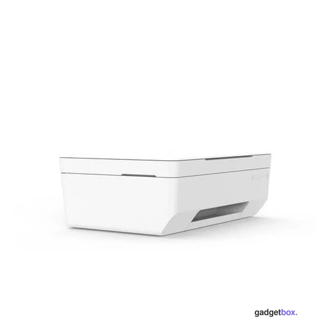 МФУ струйное Xiaomi Wireless All-in-One Inkjet Printer