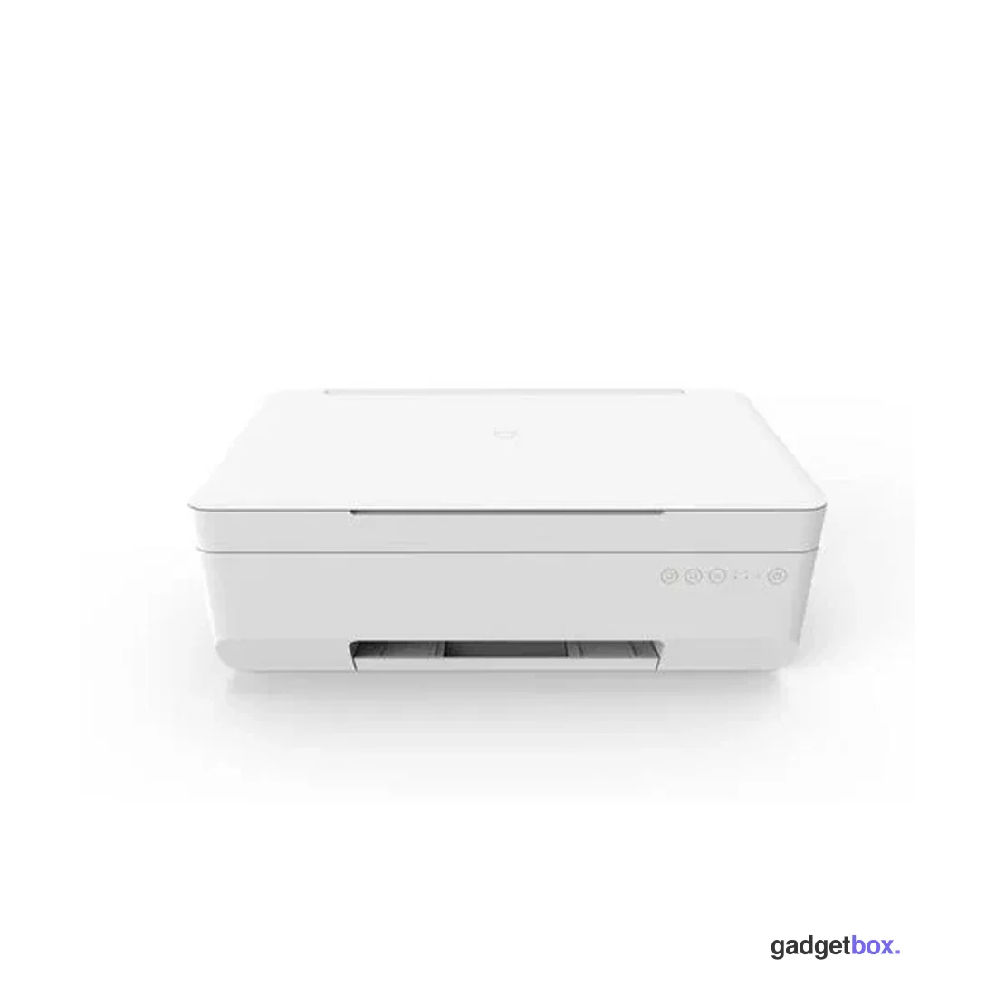 МФУ струйное Xiaomi Wireless All-in-One Inkjet Printer