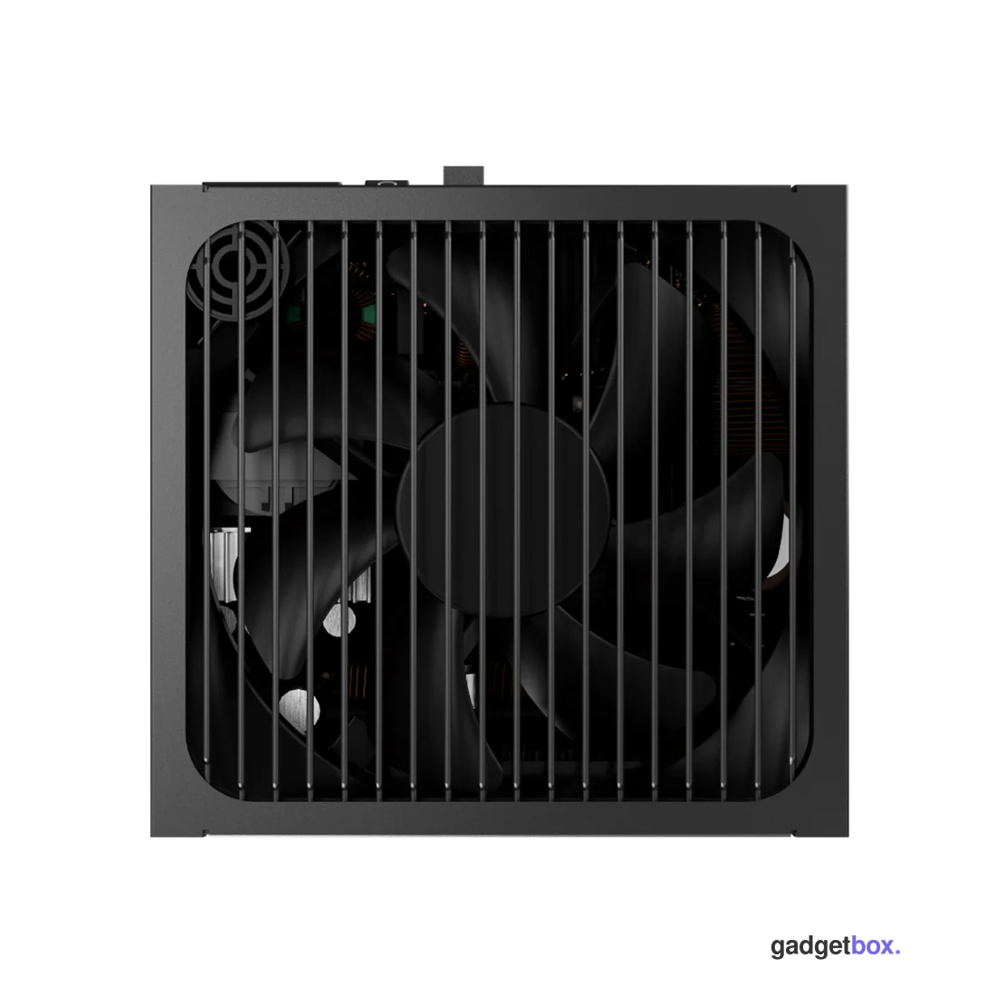 Блок питания Aerocool PREMIER G1 750