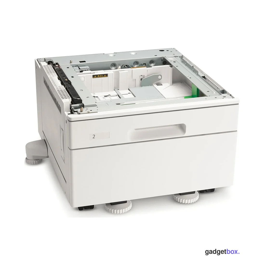 Дополнительный лоток Xerox 097S04907
