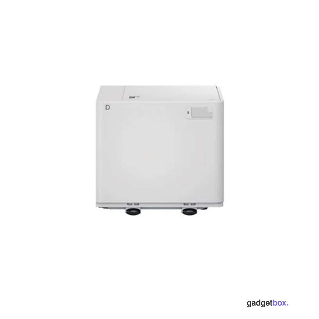 Финишер степлер Canon STAPLE FINISHER-AG1 (5593C003AA)