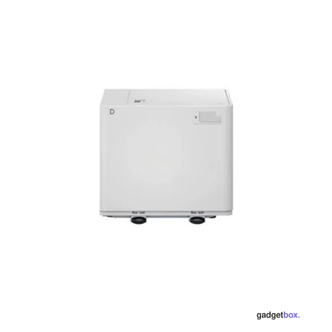 Финишер степлер Canon STAPLE FINISHER-AG1 (5593C003AA)