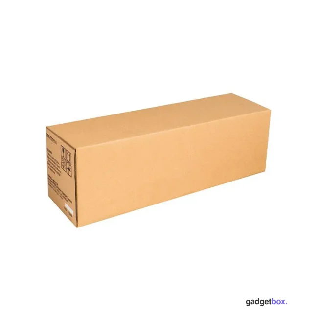 Модуль факса Canon Super G3 FAX Board-BM1