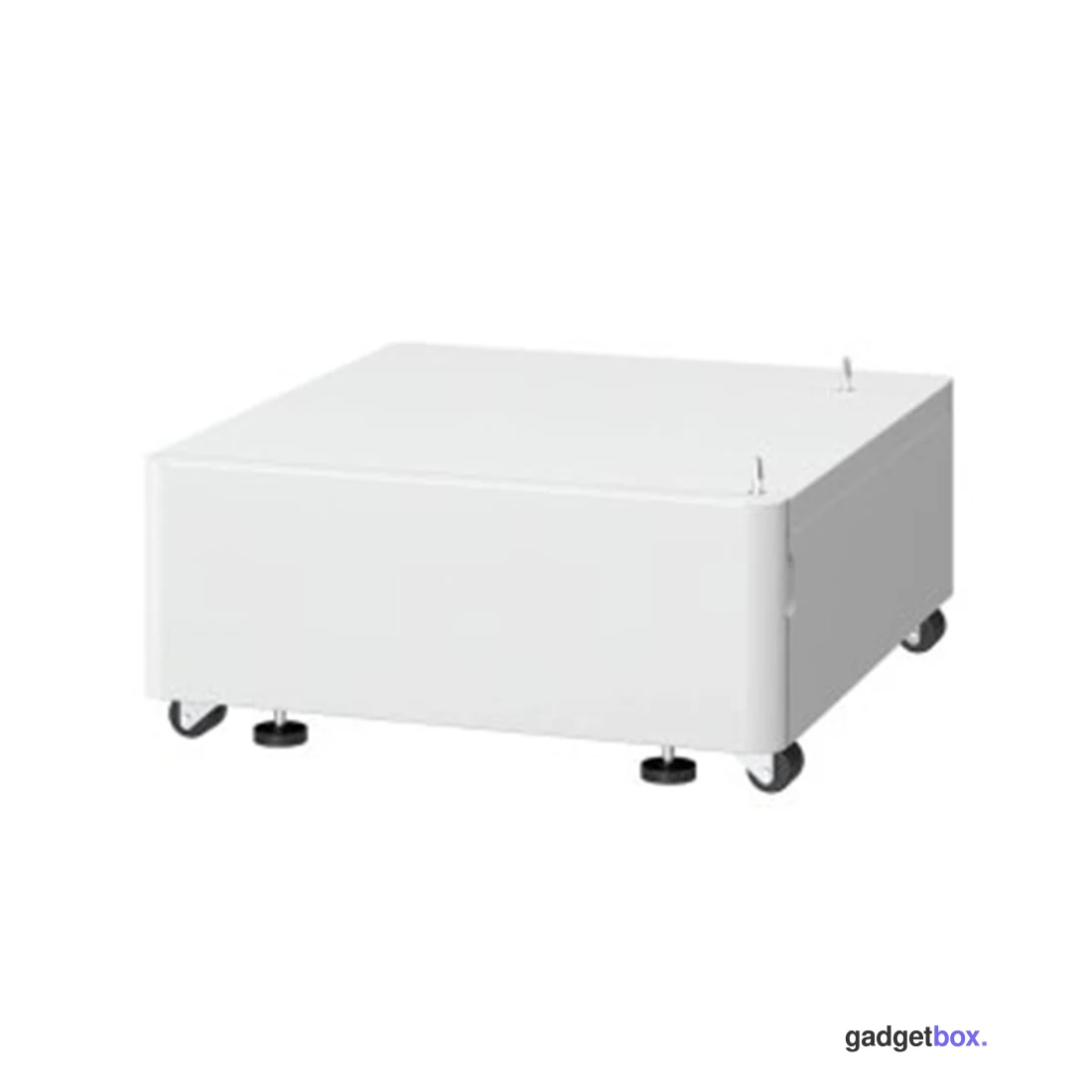 Напольный пьедестал Canon Plain Pedestal Type-W2