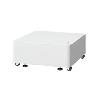 Напольный пьедестал Canon Plain Pedestal Type-W2