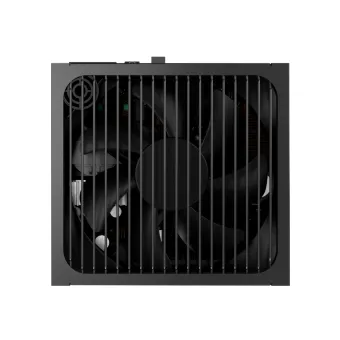 Блок питания Aerocool PREMIER G1 1000