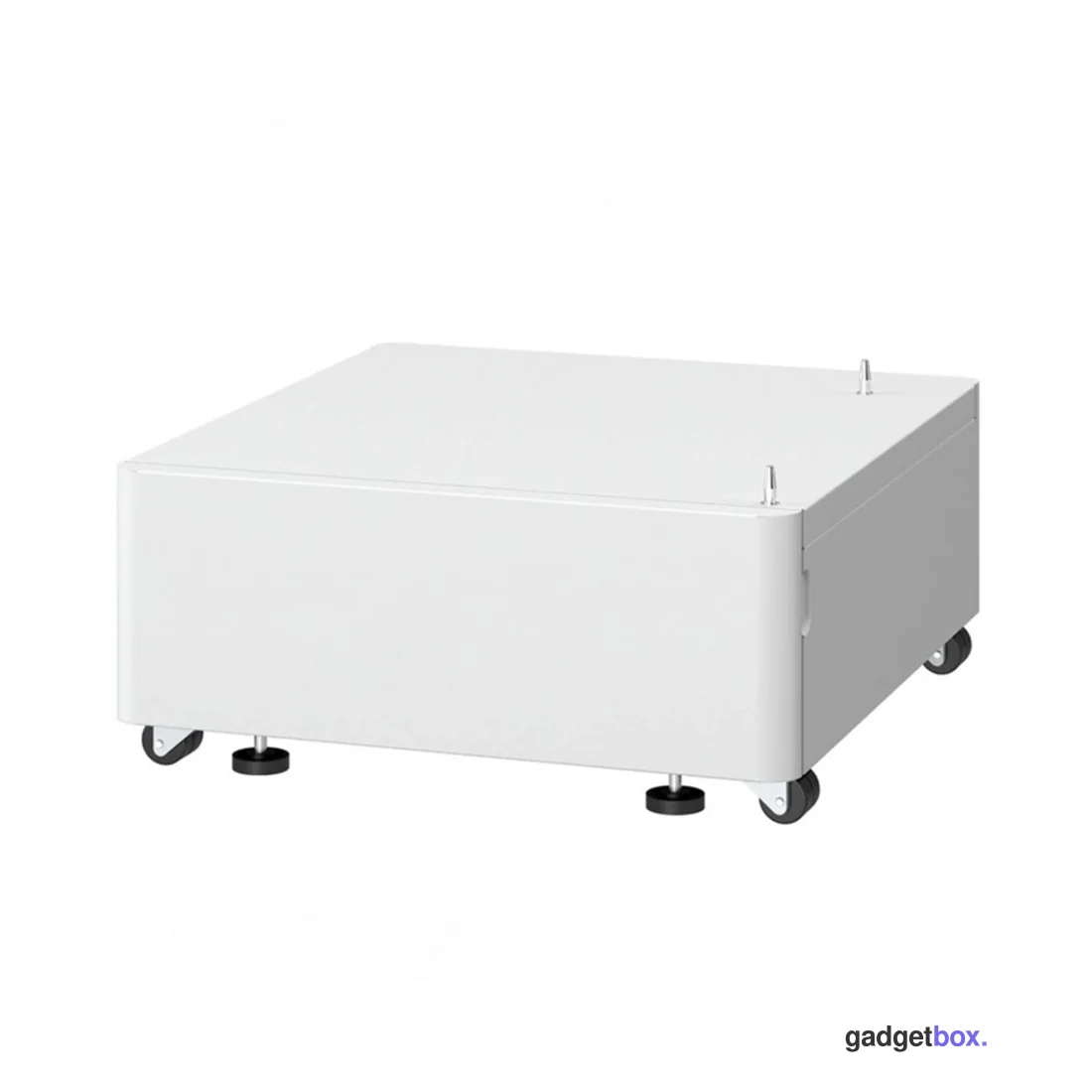 Напольный пьедестал Canon Plain Pedestal Type-S3