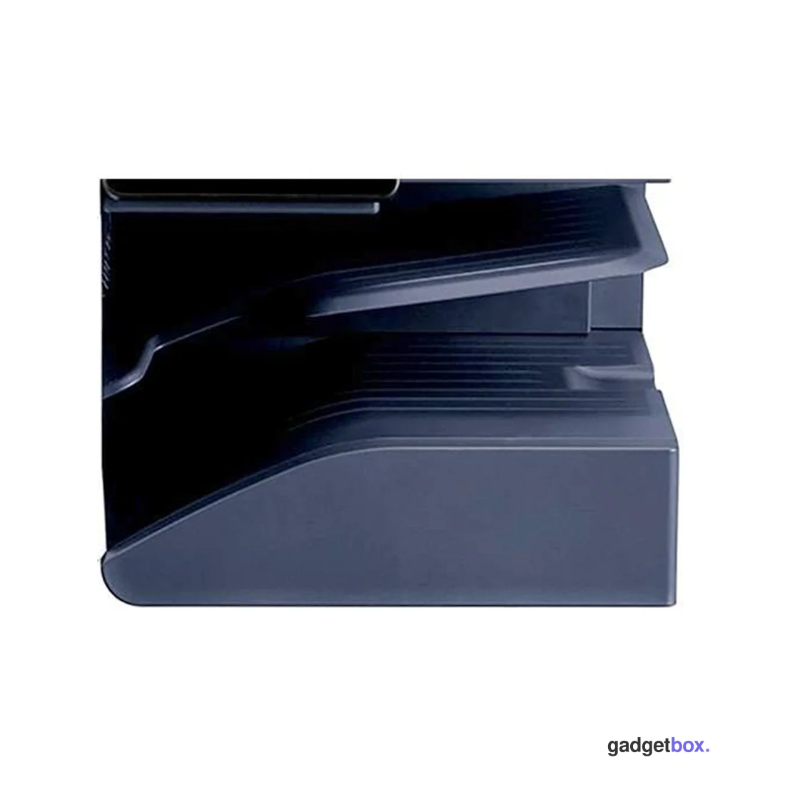 Двойной выходной лоток Xerox 497K17800