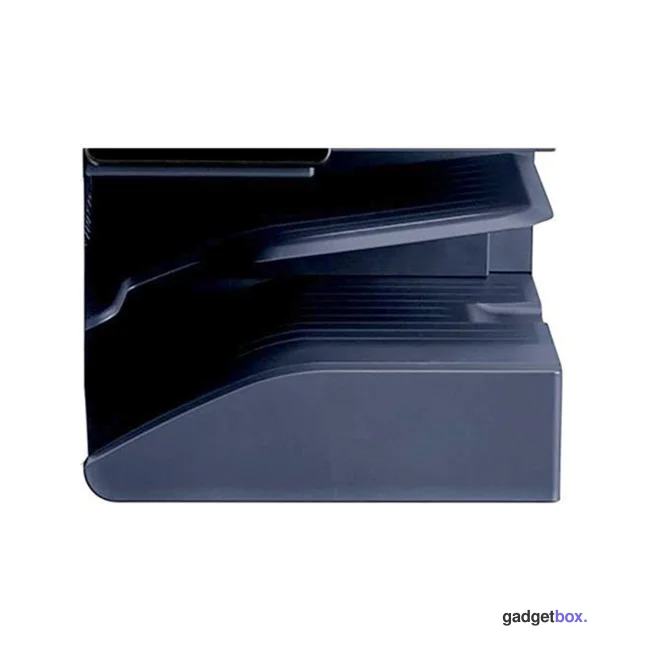 Двойной выходной лоток Xerox 497K17800