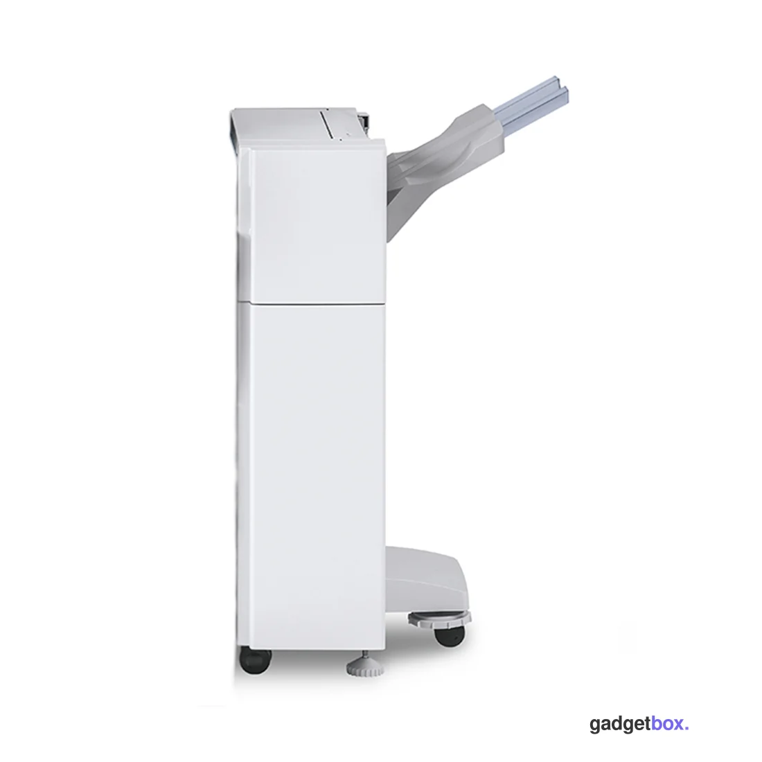 Офисный финишер Xerox 097S05019