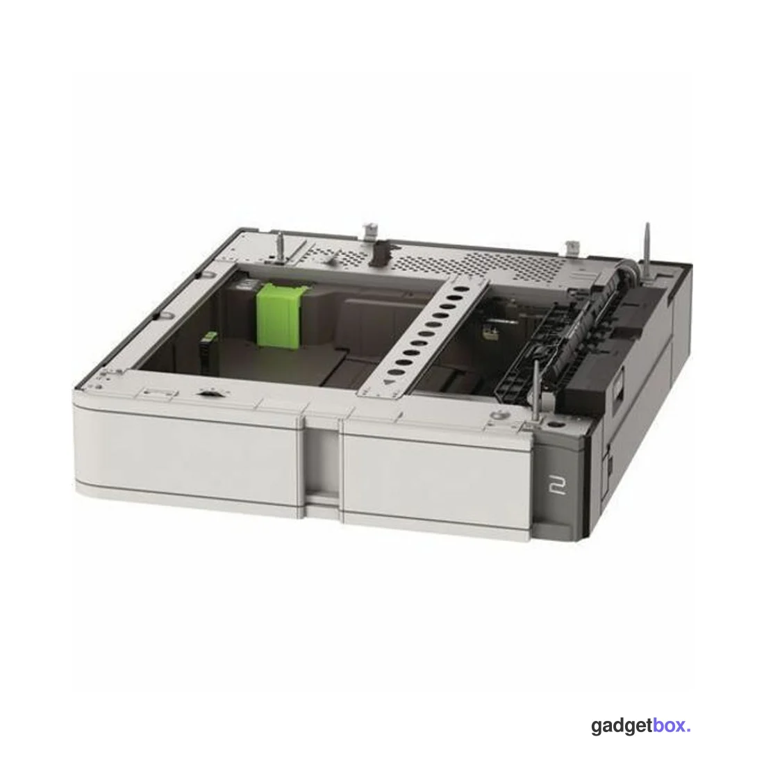 Дополнительный лоток Lexmark 20L8800