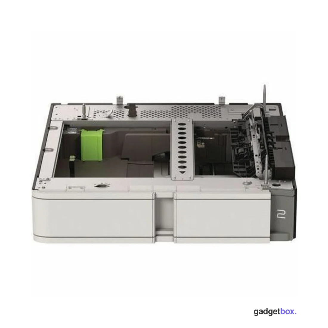 Дополнительный лоток Lexmark 20L8800