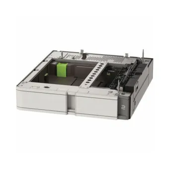 Дополнительный лоток Lexmark 20L8800