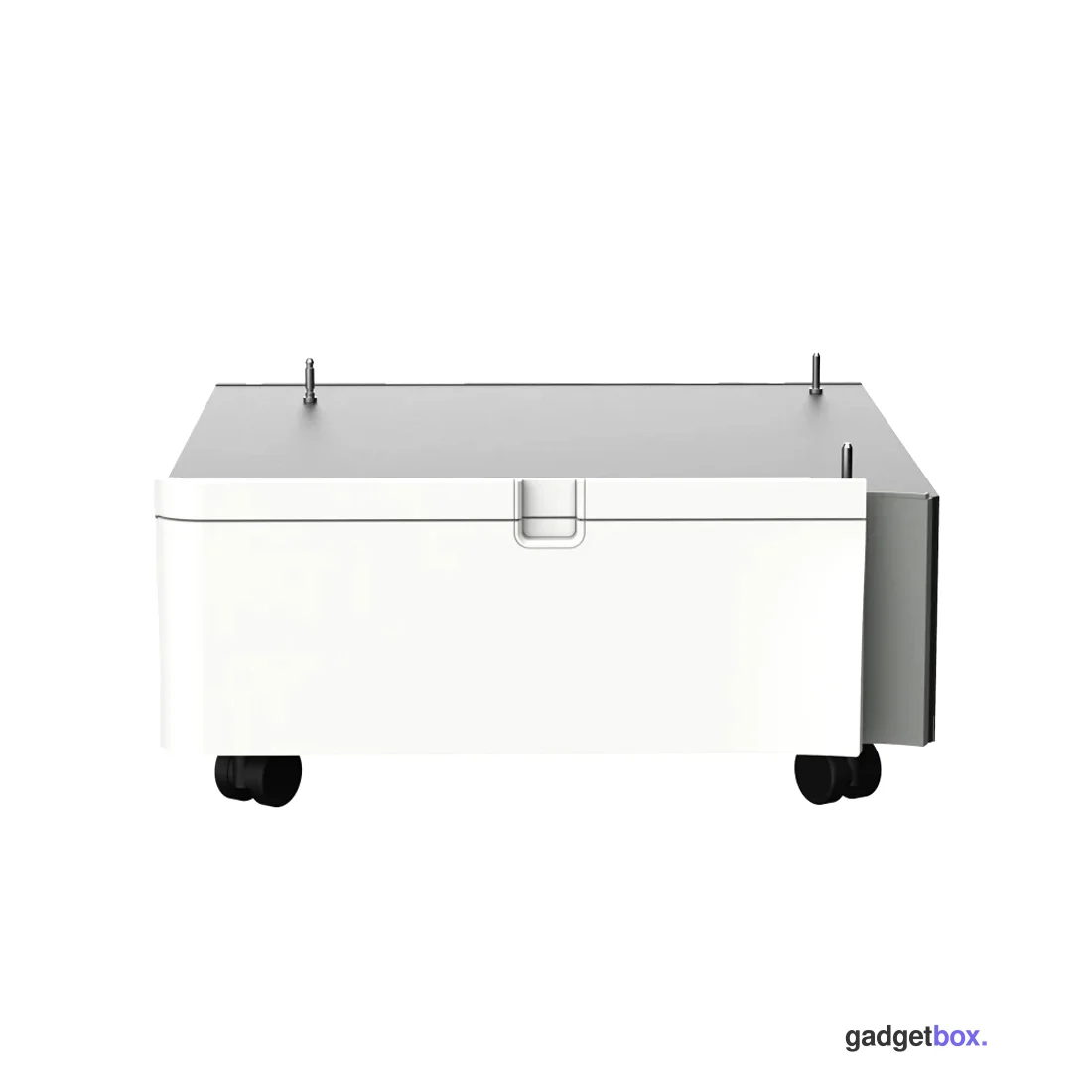 Стенд Lexmark 20L8806