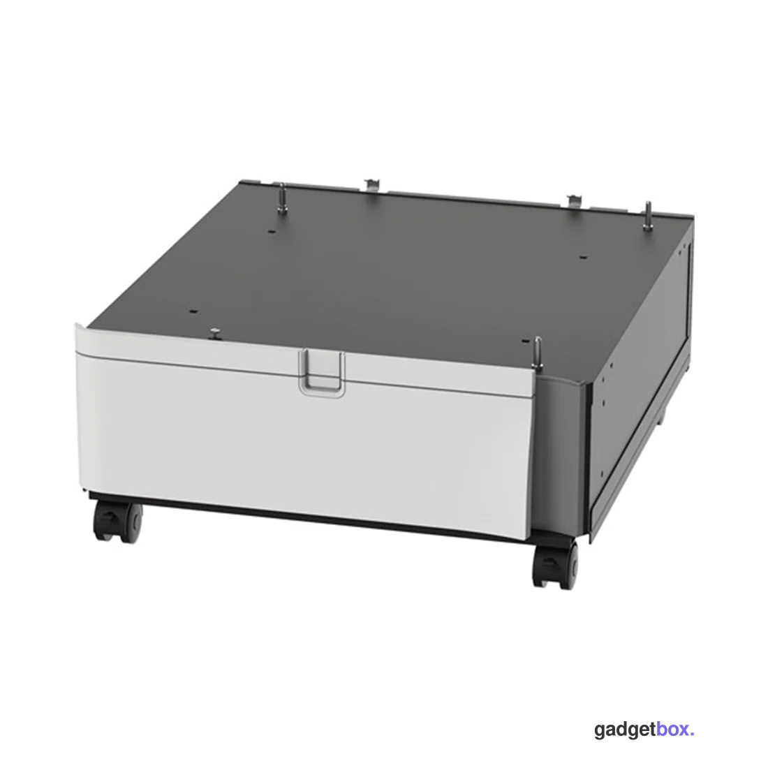 Стенд Lexmark 20L8806
