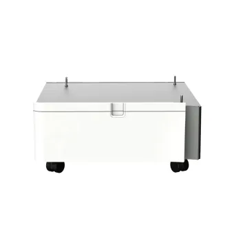 Стенд Lexmark 20L8806