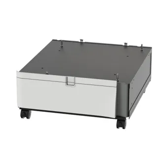 Стенд Lexmark 20L8806