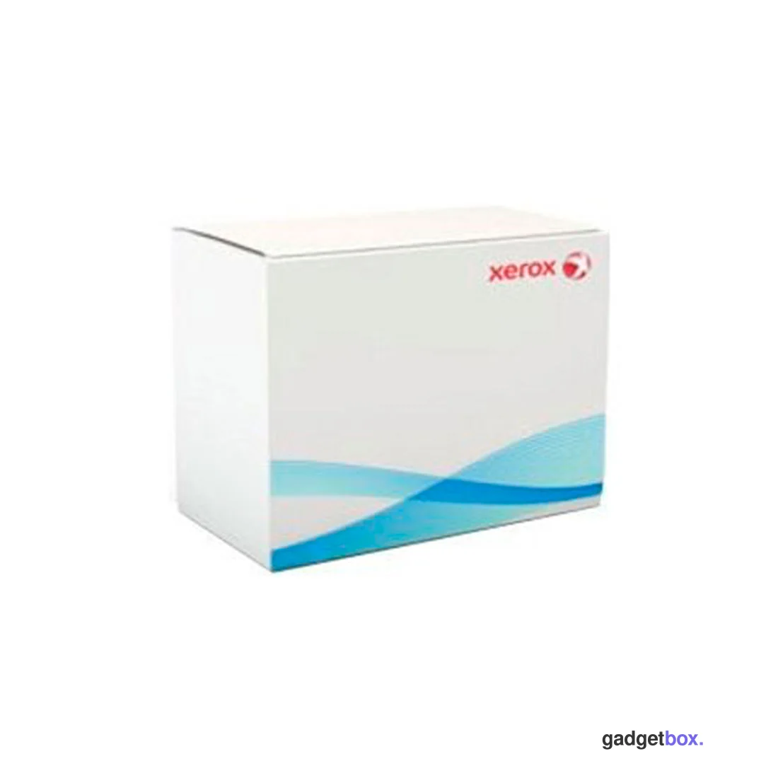 Лицензия ПО Xerox Workplace Suite 320S01119