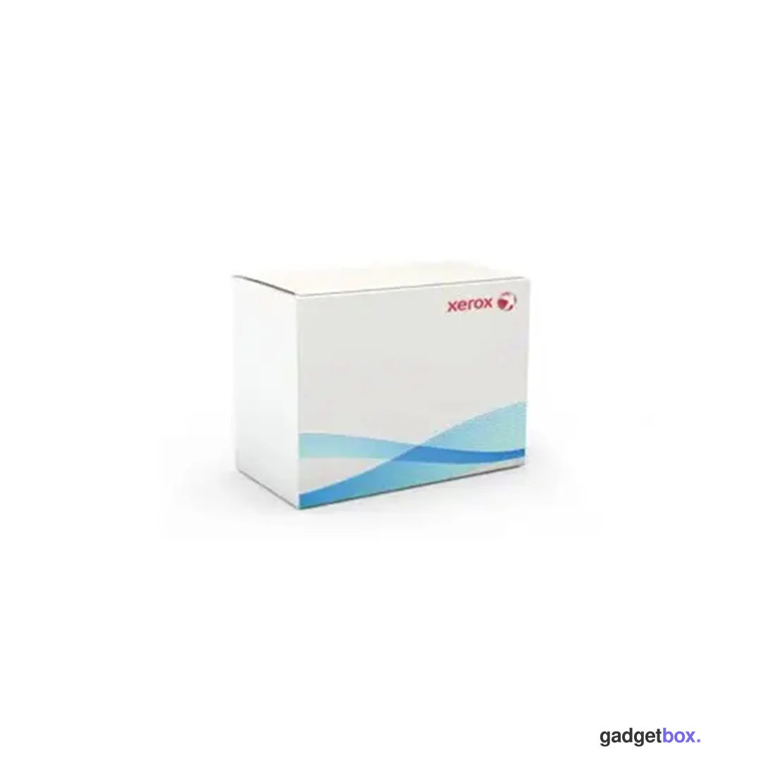Комплект виртуальных соединителей 12шт рабочего места Xerox 320S01074