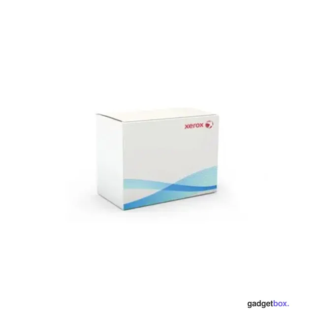 Комплект виртуальных соединителей 12шт рабочего места Xerox 320S01074