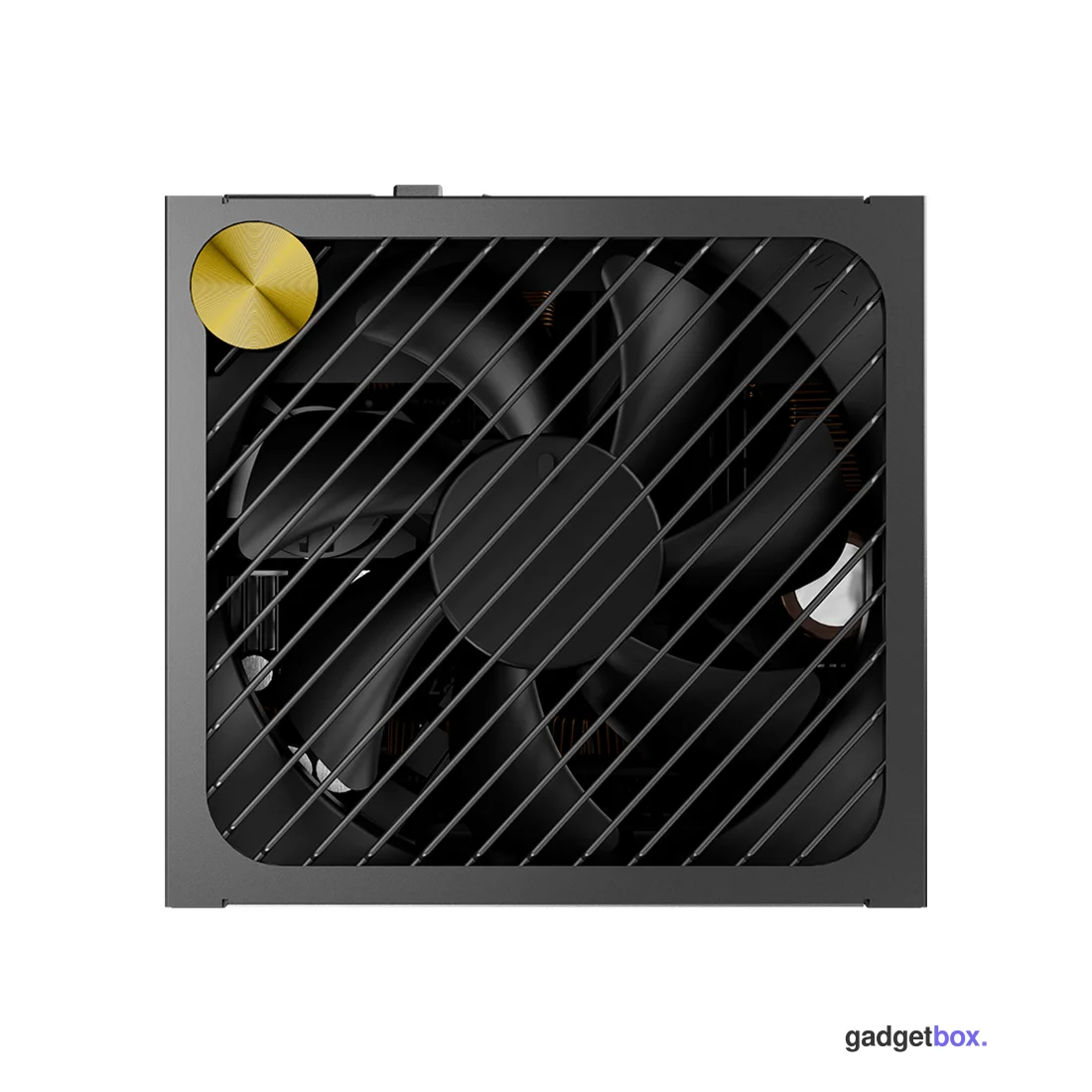 Блок питания APNX MAX G1 1000