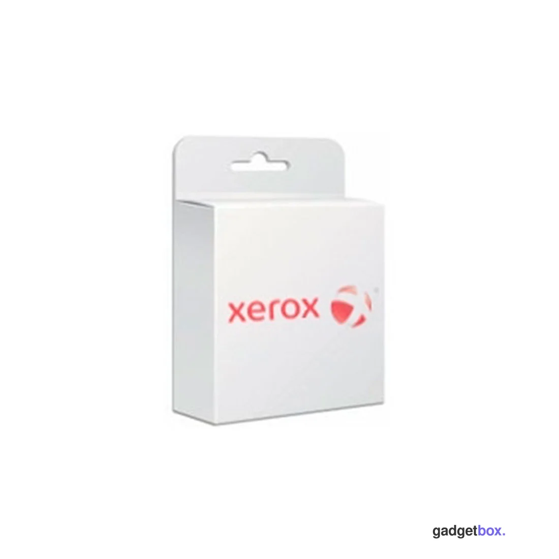 Дополнительный коннектор (2шт) Xerox 320S01073