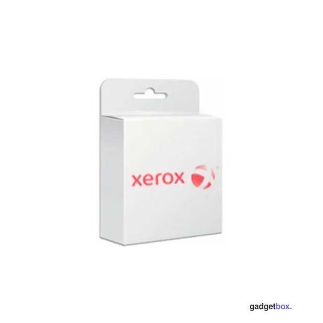 Дополнительный коннектор (2шт) Xerox 320S01073