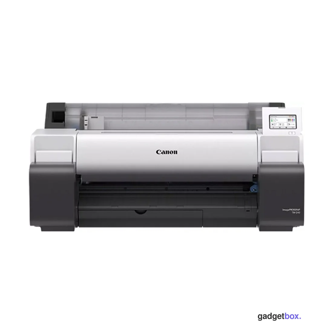 Широкоформатный принтер Canon imagePROGRAF TM-240