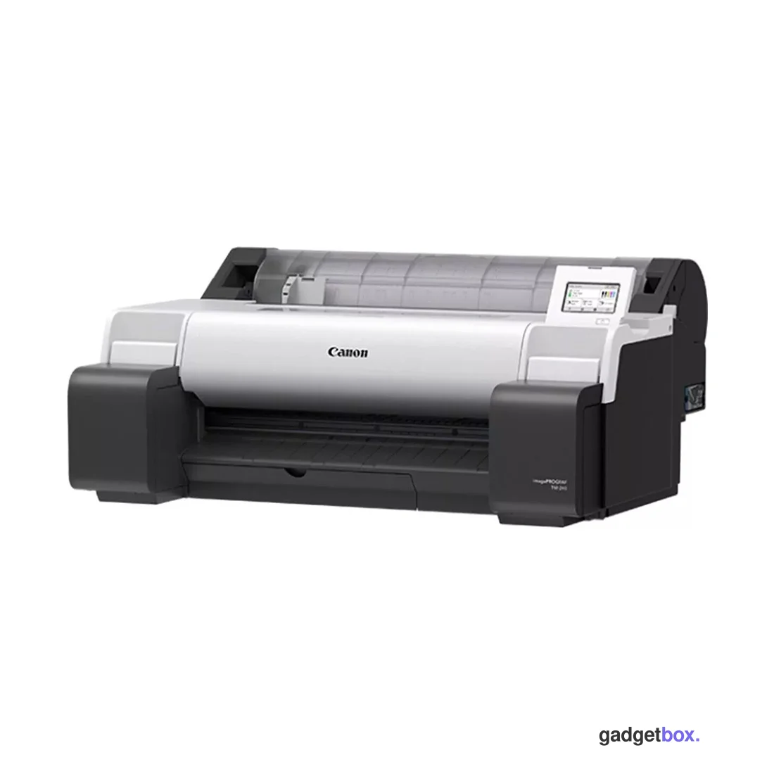 Широкоформатный принтер Canon imagePROGRAF TM-240