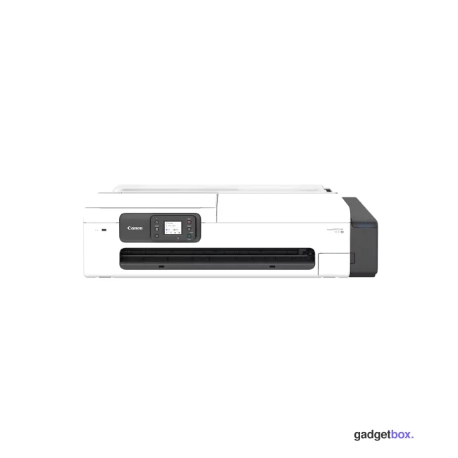 Широкоформатный принтер Canon imagePROGRAF TC-21M