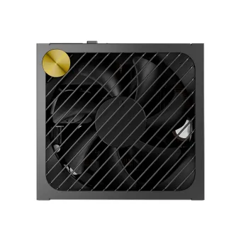 Блок питания APNX MAX G1 1200