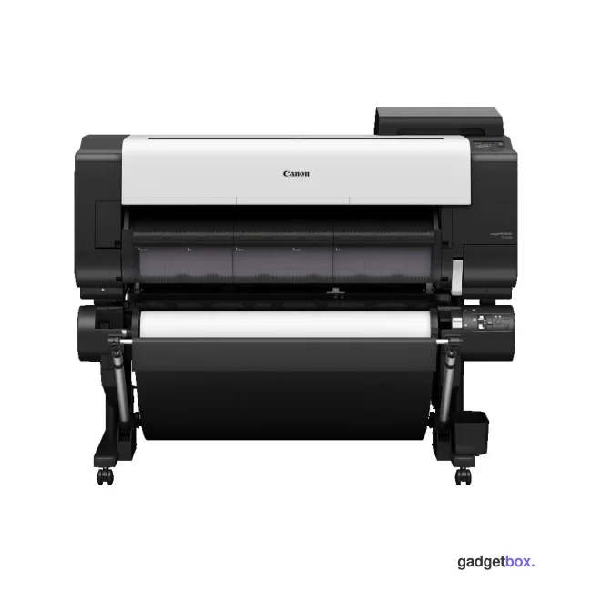 Широкоформатный принтер Canon imagePROGRAF TX-3200