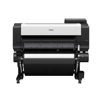 Широкоформатный принтер Canon imagePROGRAF TX-3200