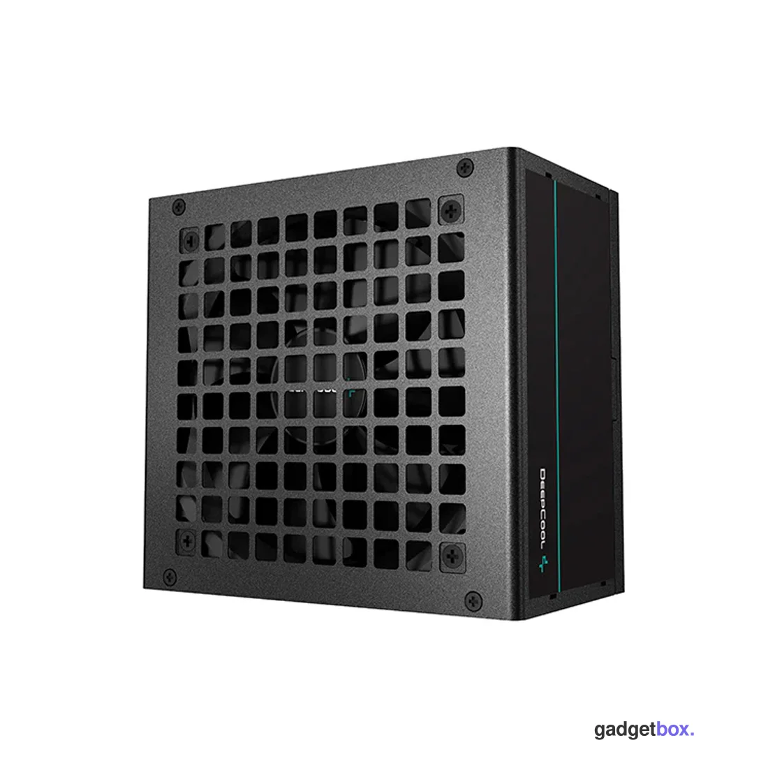 Блок питания Deepcool PF500
