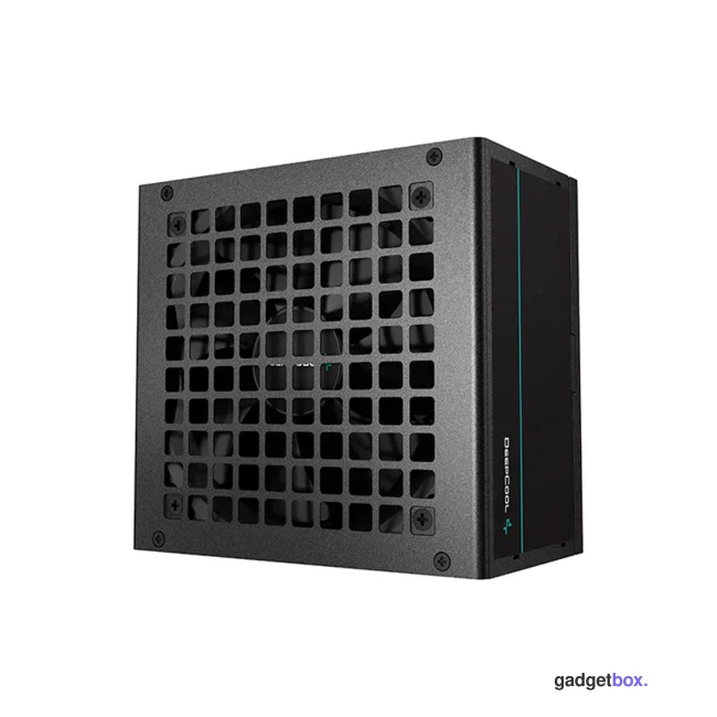 Блок питания Deepcool PF500