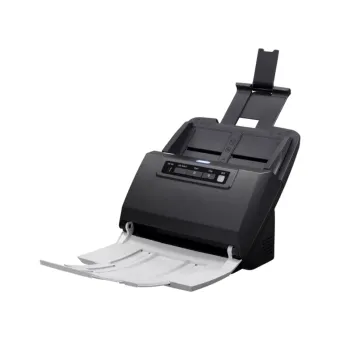 Протяжный Сканер Canon imageFORMULA DR-M160 II