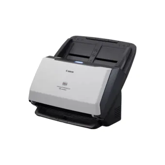 Протяжный Сканер Canon imageFORMULA DR-M160 II