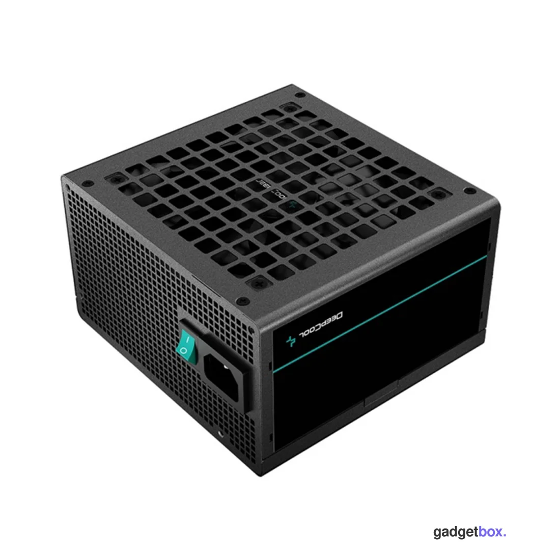 Блок питания Deepcool PF550