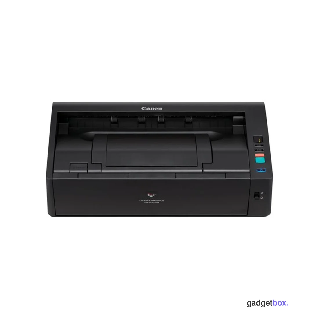 Протяжный Сканер Canon imageFORMULA DR-M1060II